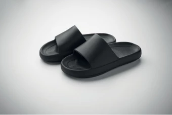 Unisex plätud Evaslide 40/41
