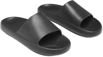Unisex plätud Evaslide 42/43
