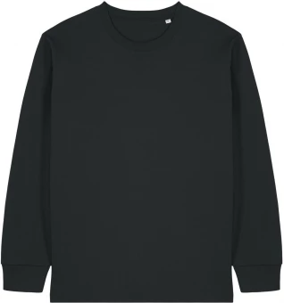 Unisex pitkähihainen T-paita Freestyler