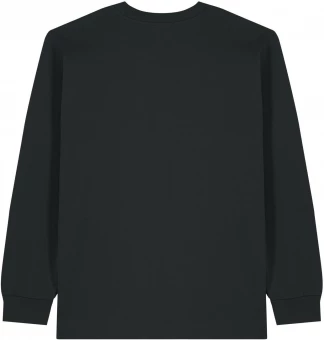 Unisex pitkähihainen T-paita Freestyler