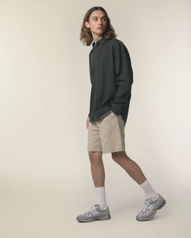 Unisex pluus Worker
