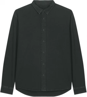 Unisex pluus Worker