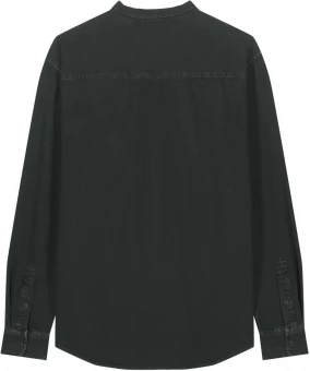 Unisex pluus Worker