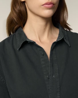 Unisex pluus Worker