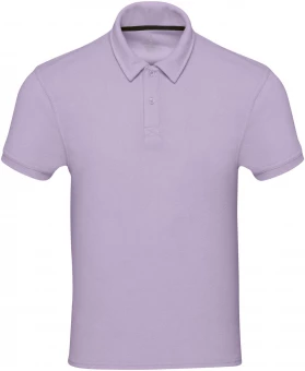 Unisex polo Akoya