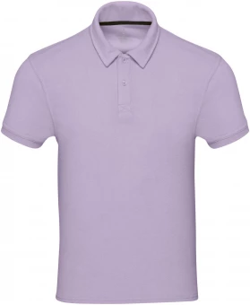 Unisex polo Akoya