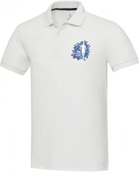 Unisex polo Aware™