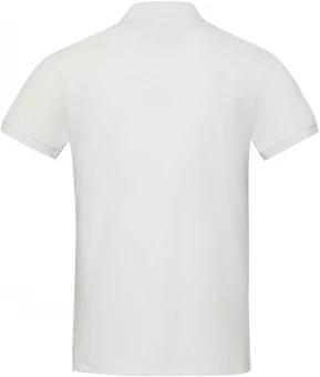 Unisex polo Aware™