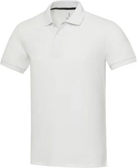 Unisex polo Aware™