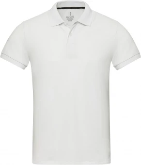 Unisex polo Aware™