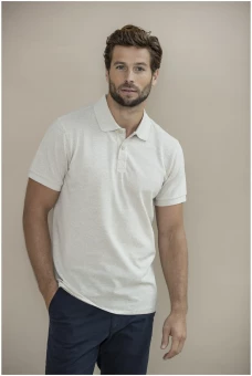 Unisex polo Aware™