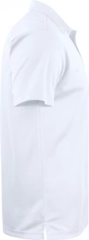 Unisex Polo Särk