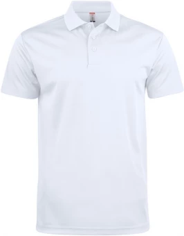 Unisex Polo Särk