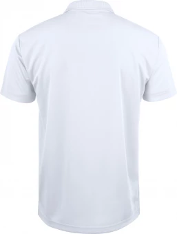 Unisex Polo Särk