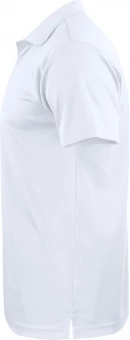 Unisex Polo Särk