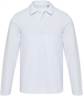 Unisex polosärk Apollo