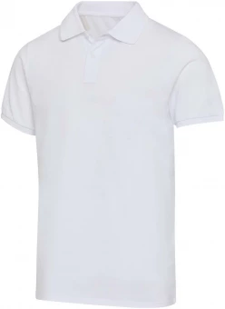 Unisex polosärk Beryl
