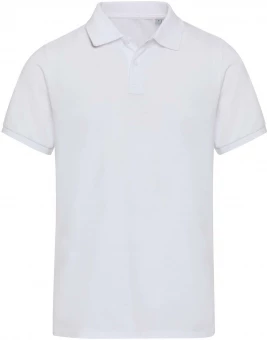 Unisex polosärk Beryl