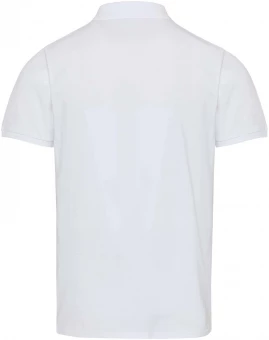 Unisex polosärk Beryl