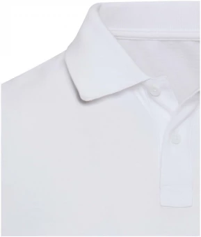 Unisex polosärk Beryl