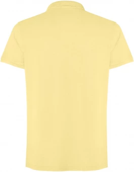 Unisex polosärk Cobain