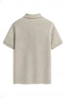 Unisex polosärk Hudson