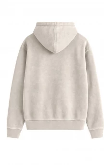 Unisex polosärk Hudson