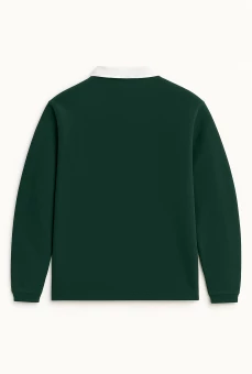 Unisex polosärk Porto