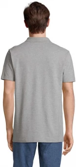 Unisex polosärk SOL'S Pulse