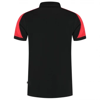 Unisex polosärk Tricorp Bicolor Redefined