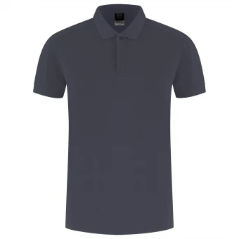 Unisex polosärk Tricorp Redefined