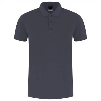Unisex polosärk Tricorp Redefined Industrially Washable