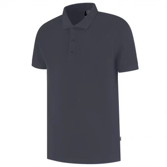 Unisex polosärk Tricorp Redefined Industrially Washable