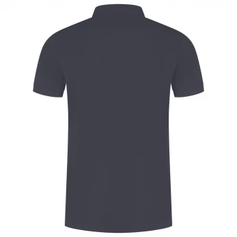 Unisex polosärk Tricorp Redefined Industrially Washable