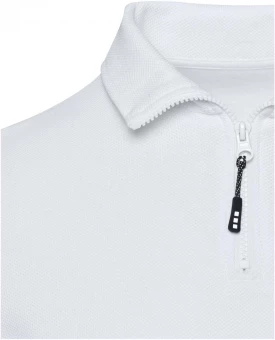 Unisex Polosärk Zeus