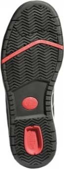 Unisex poolsaabas Bickz 733 W