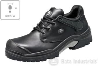 Unisex poolsaapad, Pwr 309 W