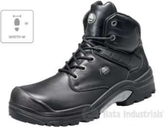 Unisex poolsaapad, Pwr 312 W