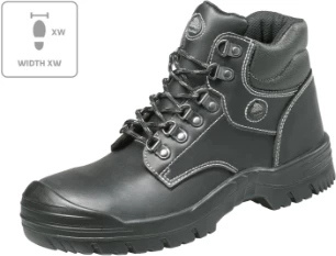 Unisex poolsaapad, Stockholm XW