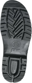 Unisex poolsaapad, Stockholm XW