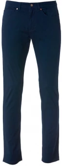 5-Pocket Stretch Light