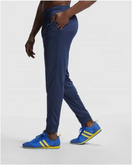 Unisex püksid Argos