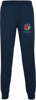 Unisex püksid Argos