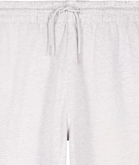 Unisex püksid Mover 2.0