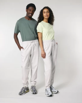 Unisex püksid Mover 2.0
