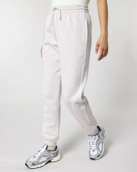 Unisex püksid Mover 2.0