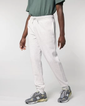 Unisex püksid Mover 2.0