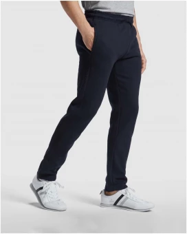 Unisex püksid New Astun