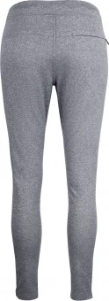 Unisex püksid Odessa