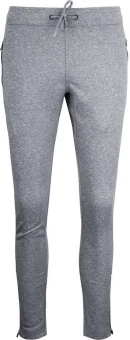 Unisex püksid Odessa